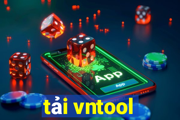 tải vntool