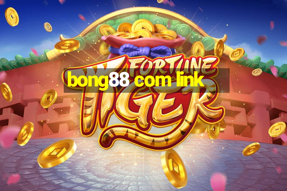 bong88 com link