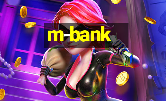 m-bank