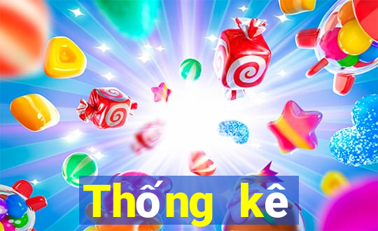 Thống kê XSBINGO18 Thứ 2