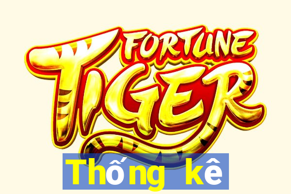 Thống kê XSBINGO18 Thứ 2