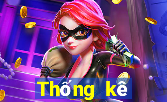 Thống kê XSBINGO18 Thứ 2