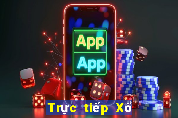 Trực tiếp Xổ Số Bạc Liêu ngày 29