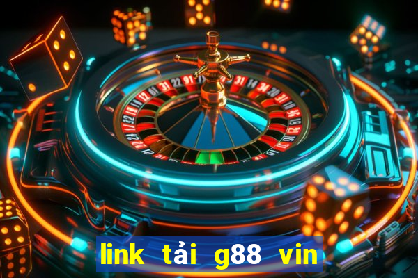 link tải g88 vin android apk ios