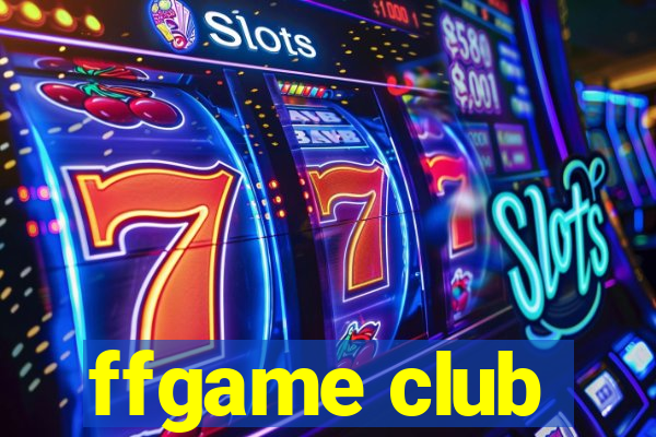 ffgame club