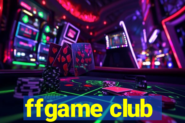 ffgame club