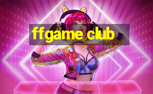 ffgame club