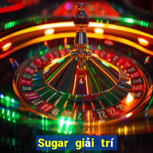 Sugar giải trí Fun88 Android