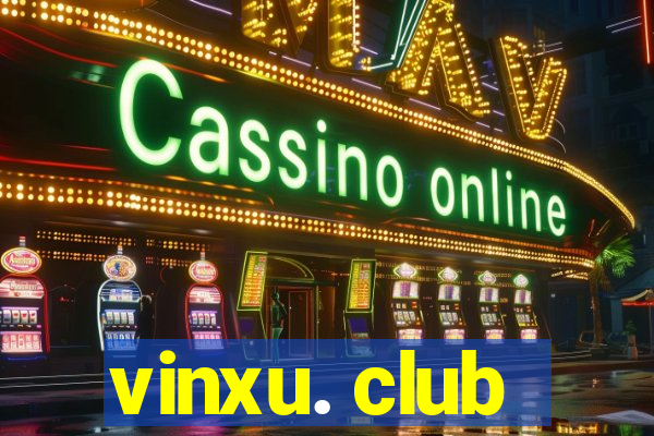 vinxu. club