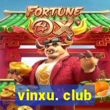 vinxu. club