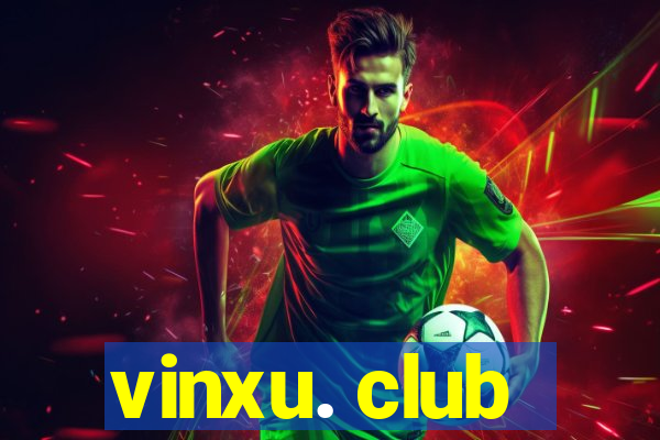 vinxu. club