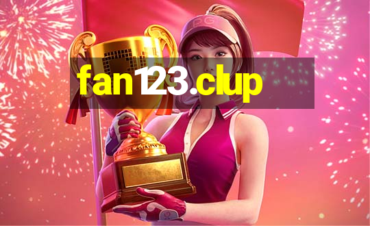 fan123.clup