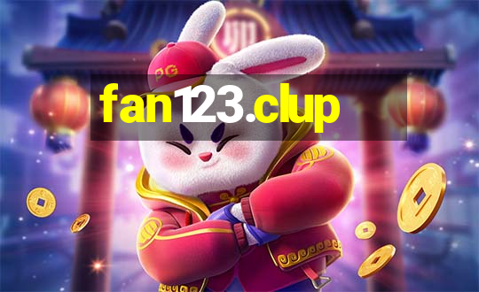 fan123.clup