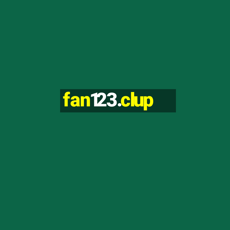 fan123.clup