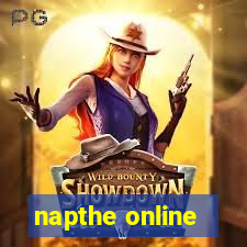 napthe online