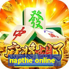 napthe online