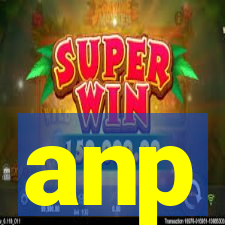 anp