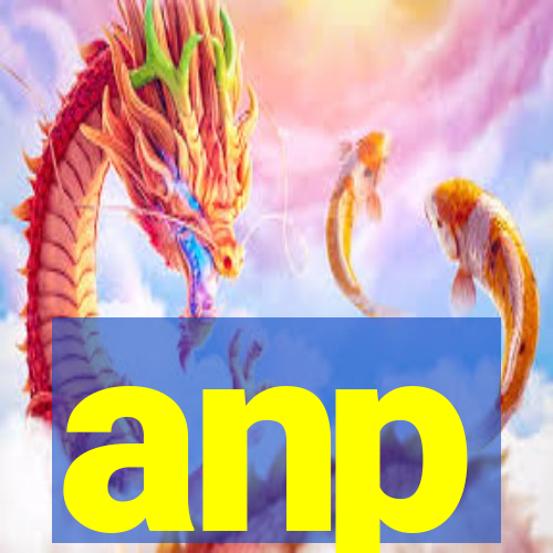 anp