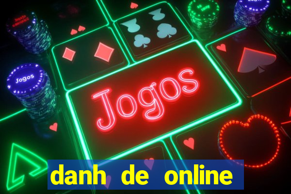 danh de online mien nam