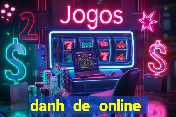 danh de online mien nam