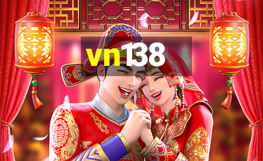 vn138