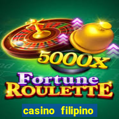 casino filipino general santos