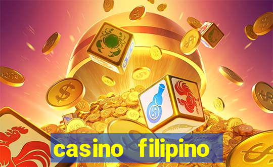 casino filipino general santos