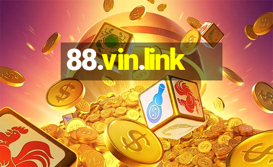 88.vin.link