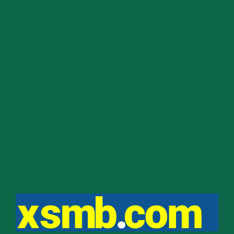 xsmb.com