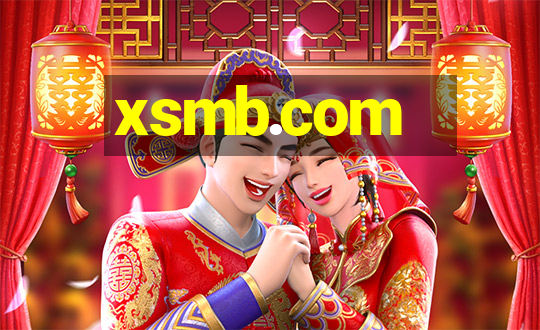 xsmb.com