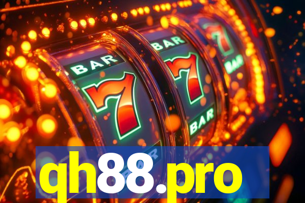 qh88.pro