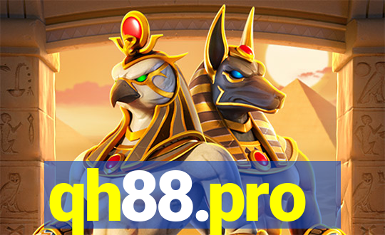 qh88.pro