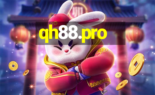 qh88.pro