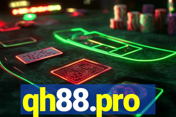 qh88.pro