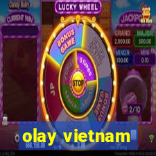 olay vietnam