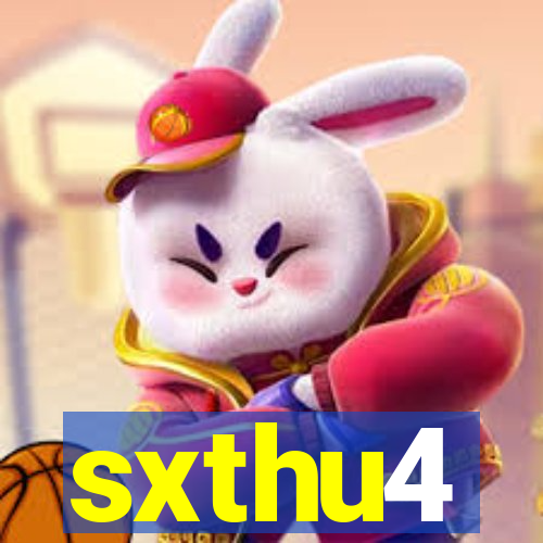 sxthu4