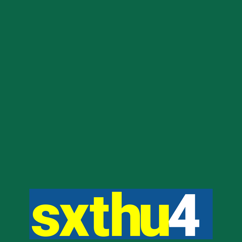 sxthu4