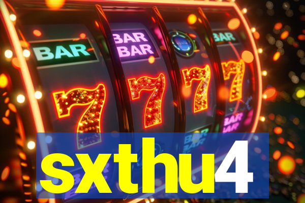 sxthu4