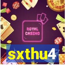 sxthu4