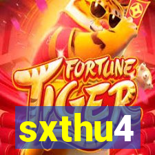 sxthu4