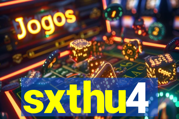 sxthu4