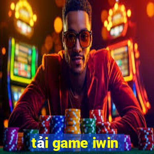 tải game iwin