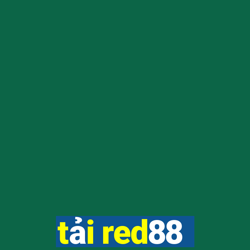 tải red88