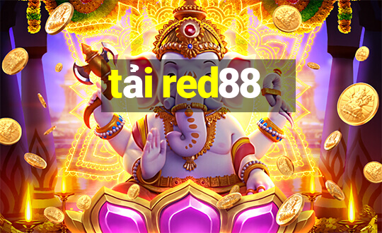 tải red88