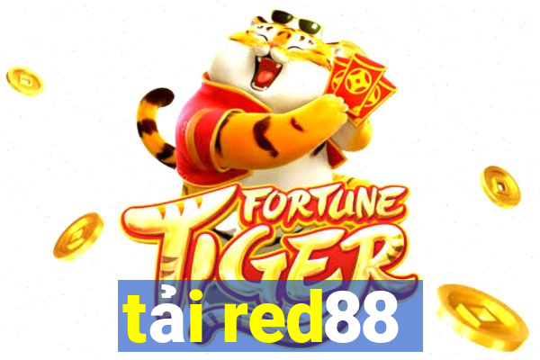 tải red88