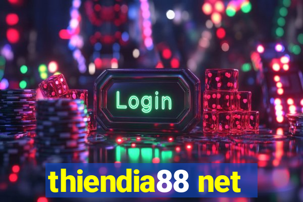 thiendia88 net