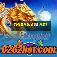 thiendia88 net