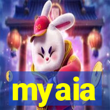 myaia