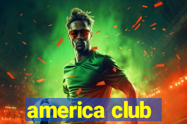 america club