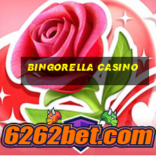 bingorella casino